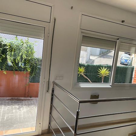 Villa For 2 Families 布拉内斯 外观 照片